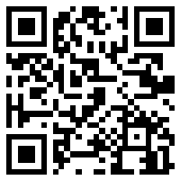 QR Code for 1Q4WV5VbWDzeJes5MZvLHqtWBSTtfA9FiS