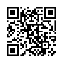 QR Code for 1Q4WWMoEdy8mB3mpWq2zoacbGkCGPdPw3Q