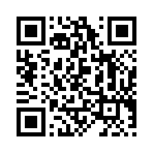 QR Code for 1Q4WWmK7PUfErdmVLdVTJB9grNhUtuhKUb