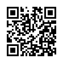 QR Code for 1Q4WWpfcTricPs6LGPSvAHRSu57tk3aZmv