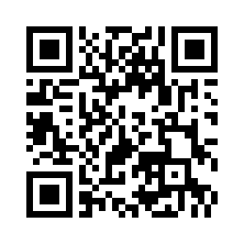 QR Code for 1Q4WXsr7wF4tGr1cAbeNSnDfhCMov5MsgL