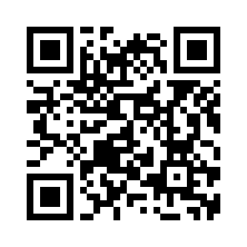 QR Code for 1Q4WYdPrkRG4dXroRx3BPMpVENW7ZGfkmR