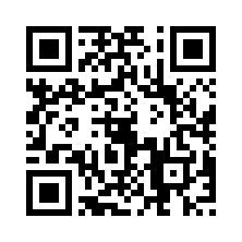 QR Code for 1Q4WeCaqVPoU3dYbbW9PEr1QzfptKQUvbU