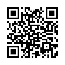QR Code for 1Q4WhyriLwipEyAxHYKf5mWbttiLYRCia6