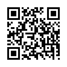 QR Code for 1Q4WmdBfmAYuzpfCX6RGBdMYuarjznQeYg