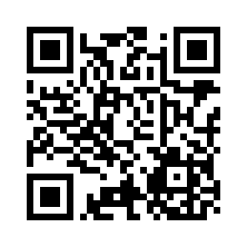 QR Code for 1Q4WpD1V4C8ZGoCVMwQMuawdN33X8VbE8J