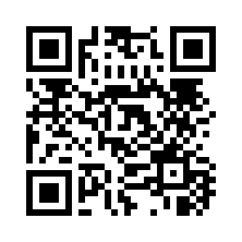 QR Code for 1Q4WrRcfec55r8zACNrAhj3tkj3L5D3LhS