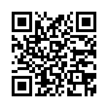 QR Code for 1Q4Wrq3KmgVeKrao7Qh1Js6egwLfZUrc1p