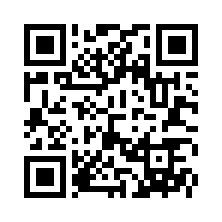 QR Code for 1Q4WtTAfajb4g84Xpc4JSWdaCL4Lyt4fEX