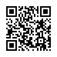 QR Code for 1Q4WuW5vV6hDcxYYk8RHX154udDbhXGaMP