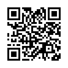 QR Code for 1Q4Wz2TgCavSi5BdvftG86FF1aKW2GtDnc