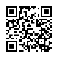 QR Code for 1Q4X7PRAGaneQT2PcAzL3HpwSxissRcgw3