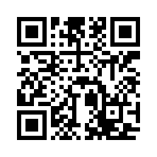 QR Code for 1Q4X7QLMLhw1Kd35gn5wjnNHC2xxRinnfa