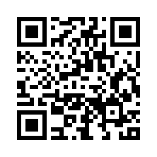 QR Code for 1Q4X8YF3S5oVM3mdsdy5PvAbBKLayTddmQ
