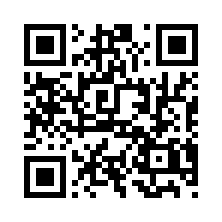 QR Code for 1Q4XCwVKoKAFTguhxt8n8V3UhwQCBotXA2