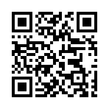 QR Code for 1Q4XDfBr7KsUeMeRXcKHXH7idtFPoPyjzs