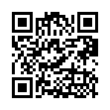QR Code for 1Q4XF4UidsPTCYJPZVWFv3QhtgoL6JVcem