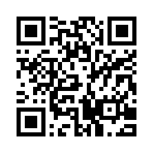 QR Code for 1Q4XFUztQ5VCMHcLLtvZHmYj3LRRe5C1db
