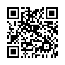 QR Code for 1Q4XFnXViswhCKPvbz2uQR6pat1WsSSABx