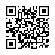 QR Code for 1Q4XJCQQuwLLMimPhBRubvqCVLwKUtJwSg
