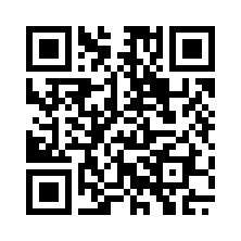QR Code for 1Q4XJCSCuhV48weCMXsYiiLD8r1RL9qRpx