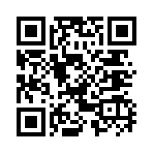 QR Code for 1Q4XNrx2B6UeZHe1uSL99NimarpKAHcQVd