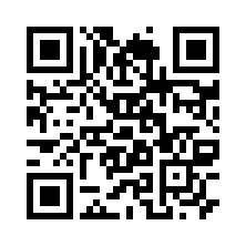 QR Code for 1Q4XRCsdgi2becvnBfCgAryRBjWmmctn3z