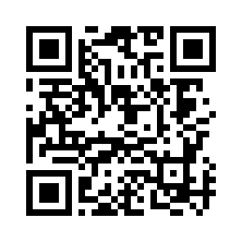 QR Code for 1Q4XRkPLnP3WDtD35J5SxchBY4NrwpG93Q