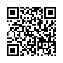 QR Code for 1Q4XWnAvWYBkFuKkLfQScQG1ryj374JDQH