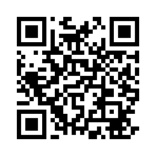 QR Code for 1Q4XX52tPyx3uiS8eprV1nTYCzCiC2ERUA