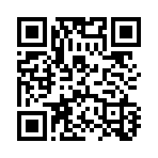 QR Code for 1Q4XbarbqB8ag6m1iFCPMooLt4RAgBpixd