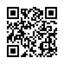 QR Code for 1Q4XdrPLVAC6q5FPZqZkRnzc72cTthyuFZ