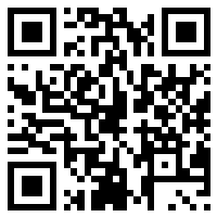 QR Code for 1Q4XeGyCXHuTWCR3c7qcaQydmrvRefo5vc