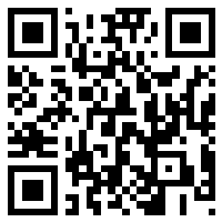QR Code for 1Q4XfC2i6AdSpepf5fNkPRD1SdZaUkSbHe