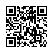 QR Code for 1Q4XiNTCLaTdZw15UaNVR3m7mKQcwqNumX