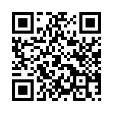 QR Code for 1Q4XiWT2ZeTUVSmPef8HtuqPRuzpxZChSU