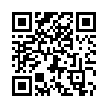 QR Code for 1Q4XjHRiicHp2DpTBe6TbphNKs52DFufyi