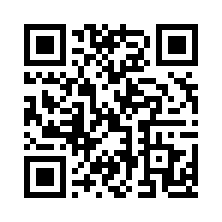 QR Code for 1Q4XoTkMPdTCAtSsWDKAPxUUCpFcdH8WXi