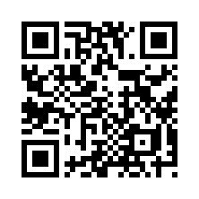 QR Code for 1Q4XqMfthBTh95MJQucpxeodRwiUP2UWUQ