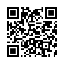 QR Code for 1Q4XvRj83WujbyCkYFq4Yd2LKuKgWVryBo