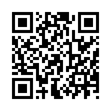QR Code for 1Q4XwYiBvuKMvByGhx63LkfWptcbQcYVCU