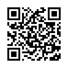 QR Code for 1Q4XxNcwFcMNyaFxfLFvkbE9LaAnSwEnmE