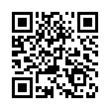 QR Code for 1Q4XxUTaRPRHR5Cw28YKFJBjxxuBngdRDP