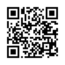 QR Code for 1Q4XzBusLNfWz9x9GAUT13qF9bKbA7T8Hi