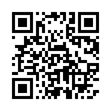 QR Code for 1Q4Y1NyCCEeAHFffeeZRSHAW6mKqaYJbFe