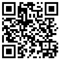 QR Code for 1Q4Y1tr9sspP2JshC8cnfrDHiY47AzSEcf