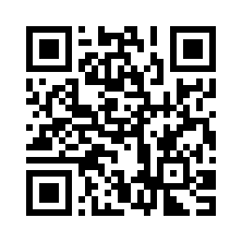 QR Code for 1Q4Y4AtUDqKu2GLS6Z4haq6N2B2dkoMfAT