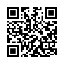 QR Code for 1Q4Y4vhAbjFHEnRbuuSHcCSwe9tRZVmVUG