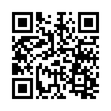 QR Code for 1Q4Y53odPQyw3XDCjz7hAPuDFfgY7TMa9P