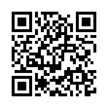 QR Code for 1Q4Y7A6xMq2Dw97hb1bJSZ98Ty8LLUY3py